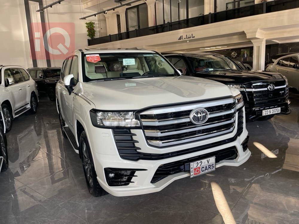 https://cdn.iqcars.io0b5dcb90-45a9-4903-80e4-1b9ed4628cef_2.jpg